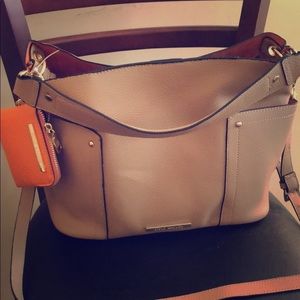 Steve Madden purse never used